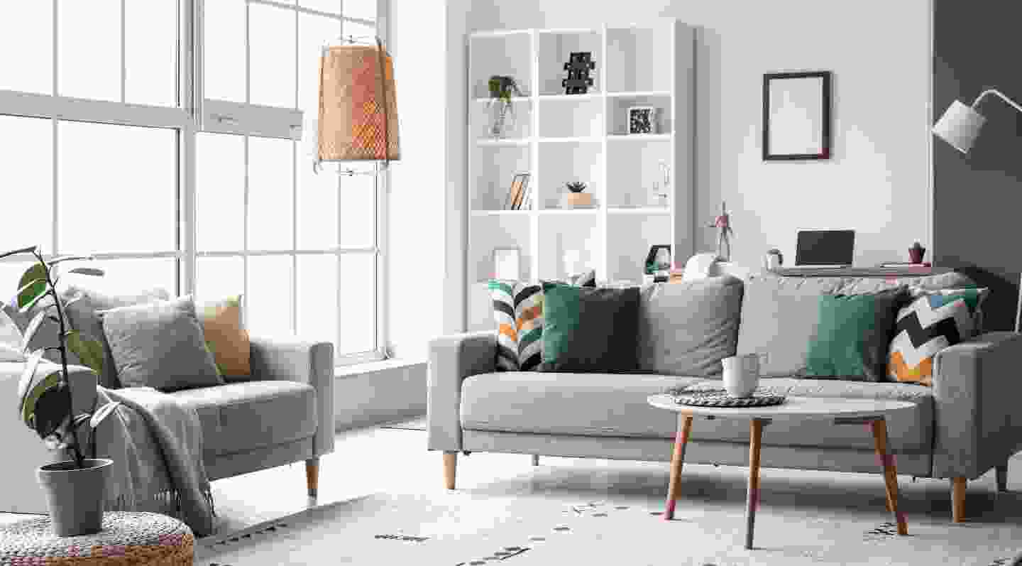 FWT'S World Concepts