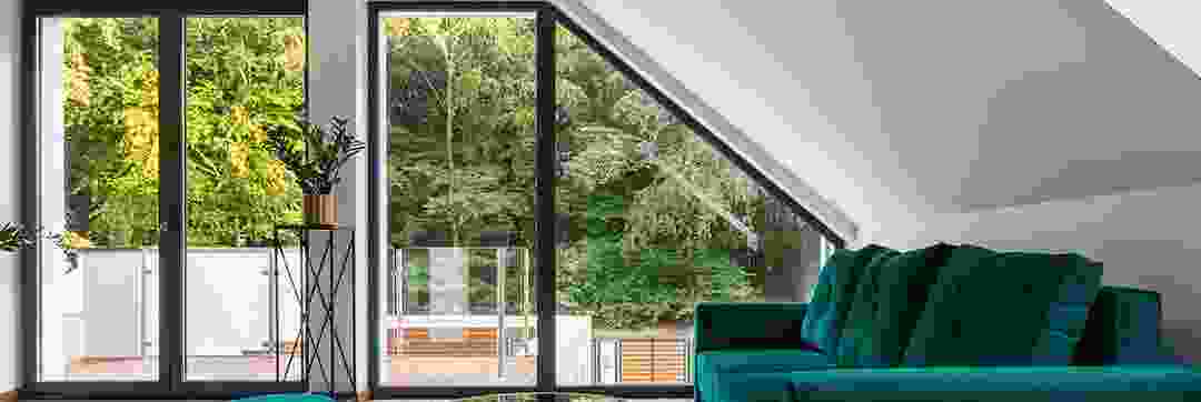 FWT'S World Concepts