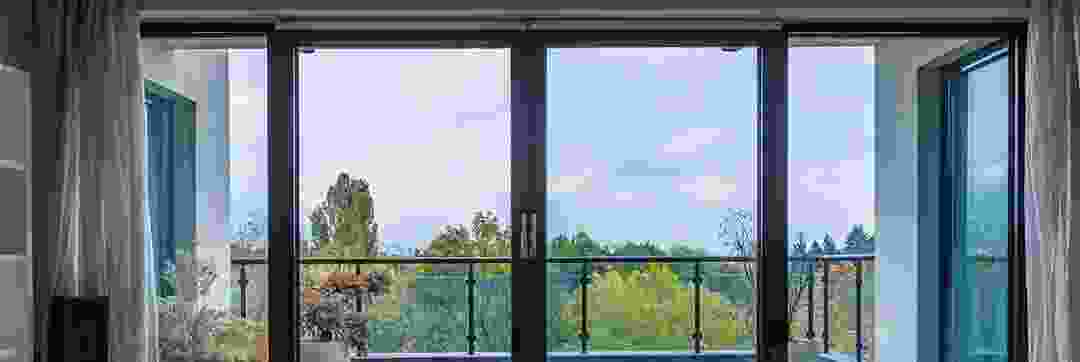 FWT'S World Concepts