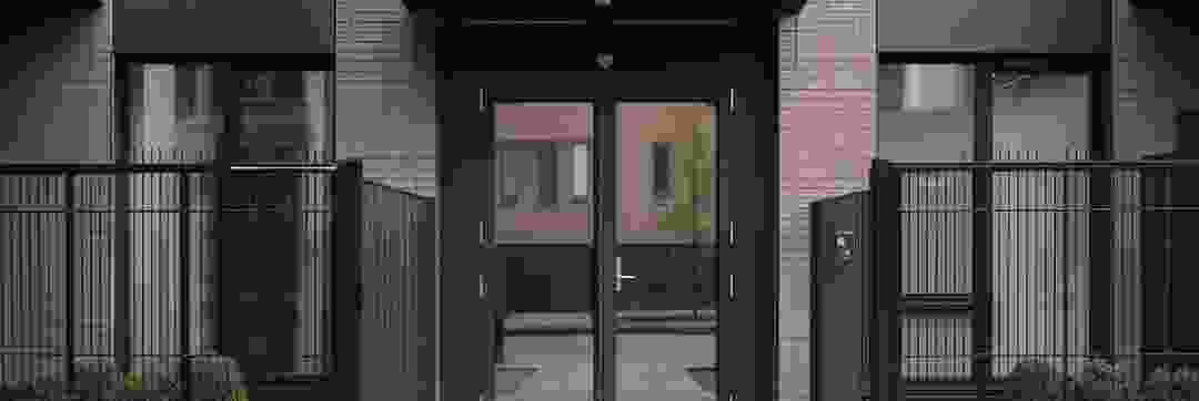 FWT'S World Concepts