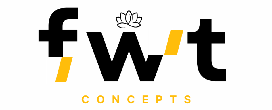 FWT'S World Concepts